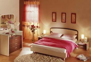 http://upforme.ru/uploads/0008/0d/54/172-1.jpg