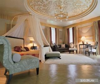http://upforme.ru/uploads/0008/0d/54/466-1.jpg