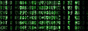 http://upforme.ru/uploads/0008/0e/5c/235-1.gif
