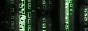 http://upforme.ru/uploads/0008/0e/5c/259-1.gif