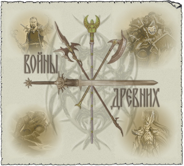 http://upforme.ru/uploads/0008/11/f6/1438-1-f.png