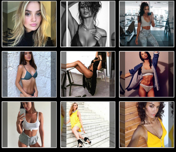 http://upforme.ru/uploads/0008/18/e4/121/t111712.png