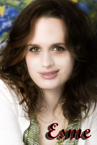 http://upforme.ru/uploads/0008/1a/ce/128-1-f.jpg