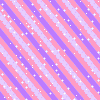 http://upforme.ru/uploads/0008/1b/93/407-1.gif