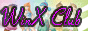  winx 