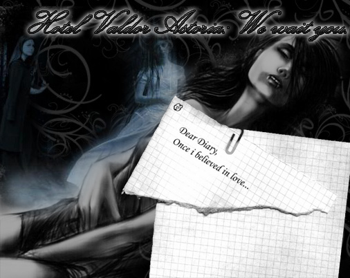 http://upforme.ru/uploads/0008/1b/93/721-1-f.jpg