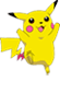 http://upforme.ru/uploads/0008/1b/93/865-2.gif