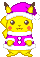 http://upforme.ru/uploads/0008/1b/93/876-5.gif