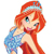 http://upforme.ru/uploads/0008/1b/93/943-1.jpg