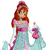 http://upforme.ru/uploads/0008/1b/93/943-3.jpg