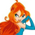 http://upforme.ru/uploads/0008/1b/93/943-4.jpg