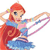 http://upforme.ru/uploads/0008/1b/93/943-5.gif