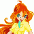 http://upforme.ru/uploads/0008/1b/93/944-1.gif