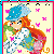 http://upforme.ru/uploads/0008/1b/93/944-2.gif