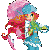 http://upforme.ru/uploads/0008/1b/93/944-3.gif