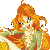 http://upforme.ru/uploads/0008/1b/93/944-4.gif