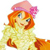 http://upforme.ru/uploads/0008/1b/93/944-5.jpg
