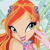 http://upforme.ru/uploads/0008/1b/93/945-1.jpg