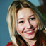 http://upforme.ru/uploads/0008/1b/93/946-1.jpg