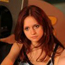 http://upforme.ru/uploads/0008/1b/93/946-2.jpg