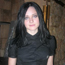 http://upforme.ru/uploads/0008/1b/93/946-3.jpg