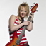 http://upforme.ru/uploads/0008/1b/93/946-4.jpg