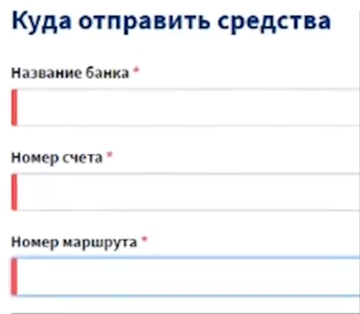 http://upforme.ru/uploads/0008/25/89/23189/t440794.png