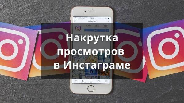 http://upforme.ru/uploads/0008/25/89/23257/t145990.jpg