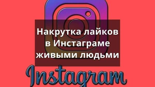 http://upforme.ru/uploads/0008/25/89/23257/t766897.jpg