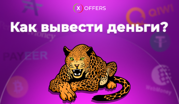 http://upforme.ru/uploads/0008/25/89/23281/t710868.png
