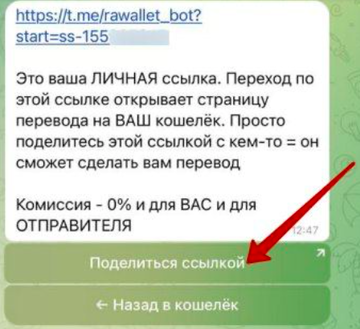 http://upforme.ru/uploads/0008/25/89/23343/t224535.png