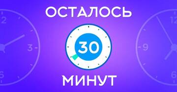 http://upforme.ru/uploads/0008/25/89/23343/t803278.jpg