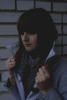 http://upforme.ru/uploads/0008/25/f3/11319-1.jpg
