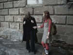 http://upforme.ru/uploads/0008/25/f3/11319-2.jpg