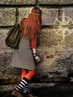 http://upforme.ru/uploads/0008/25/f3/11319-3.jpg