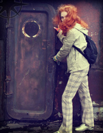 http://upforme.ru/uploads/0008/25/f3/11567-3.jpg