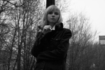 http://upforme.ru/uploads/0008/25/f3/11567-4.jpg