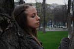 http://upforme.ru/uploads/0008/25/f3/11567-5.jpg