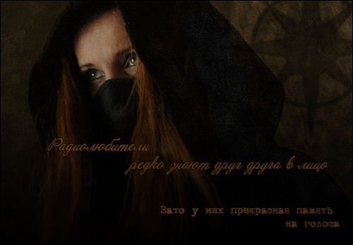 http://upforme.ru/uploads/0008/25/f3/12053-1-f.jpg