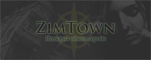 http://upforme.ru/uploads/0008/25/f3/185-1-f.jpg