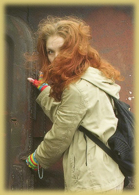 http://upforme.ru/uploads/0008/25/f3/375-1-f.jpg