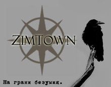 http://upforme.ru/uploads/0008/25/f3/3917-3.jpg