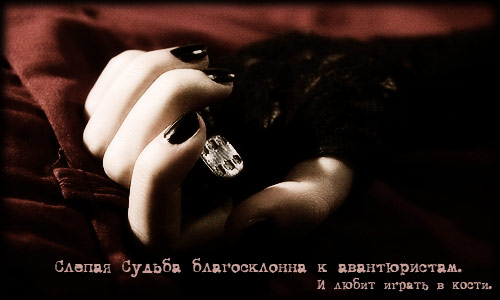 http://upforme.ru/uploads/0008/25/f3/5103-1-f.jpg