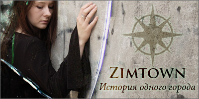 http://upforme.ru/uploads/0008/25/f3/59-2-f.jpg