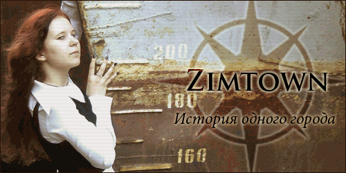 http://upforme.ru/uploads/0008/25/f3/59-3-f.png