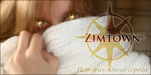 http://upforme.ru/uploads/0008/25/f3/59-4-f.jpg