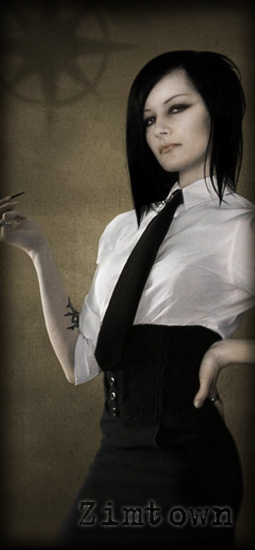 http://upforme.ru/uploads/0008/25/f3/7870-3-f.jpg