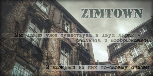 http://upforme.ru/uploads/0008/25/f3/7870-5-f.jpg