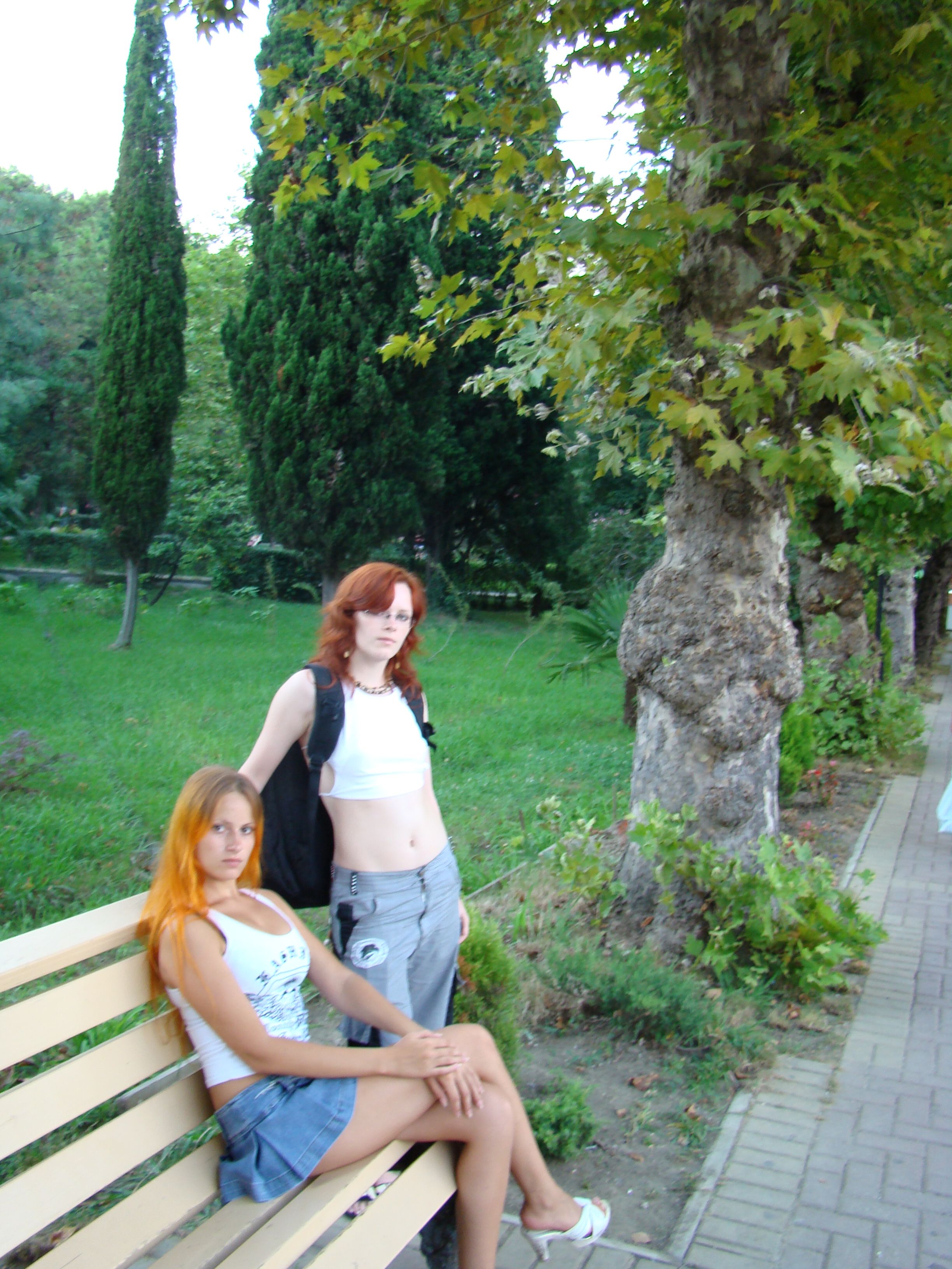 http://upforme.ru/uploads/0008/27/dc/12600-1-f.jpg