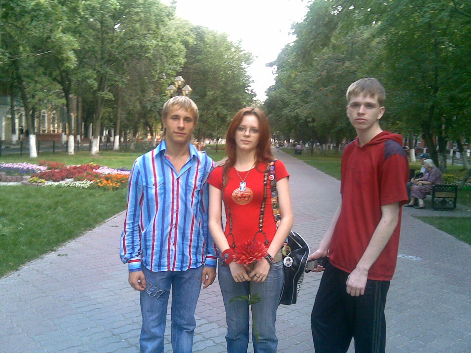 http://upforme.ru/uploads/0008/27/dc/24061-1-f.jpg